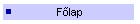F�lap
