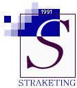 [Company Logo Image]