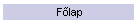 Főlap