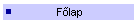 Flap