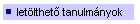 letölthető tanulmányok
