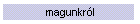 magunkrl