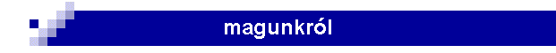 magunkrl