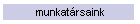 munkatrsaink