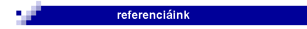 referenciink
