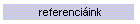 referenciink