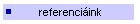 referenciink