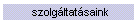 szolgltatsaink