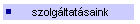 szolgltatsaink