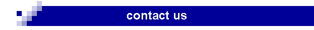 contact us