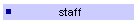 staff