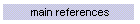 main references