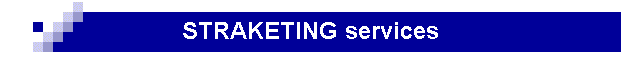 our services